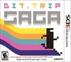 Rent Bit.Trip Saga for 3DS
