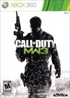 Rent Call of Duty: Modern Warfare 3 for Xbox 360