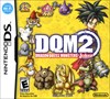 Rent Dragon Quest Monsters: Joker 2 for DS