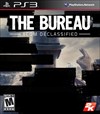 Buy The Bureau: XCOM Declassified for PS3