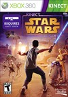 Buy Kinect Star Wars for Xbox 360