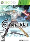 Rent El Shaddai: Ascension of the Metatron for Xbox 360