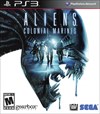 Buy Aliens: Colonial Marines for PS3