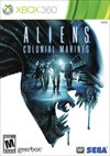Buy Aliens: Colonial Marines for Xbox 360