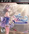 Rent Atelier Totori: The Adventurer of Arland for PS3