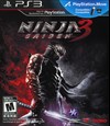 Buy Ninja Gaiden 3 for PS3