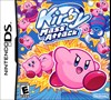 Rent Kirby Mass Attack for DS