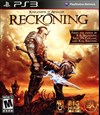Rent Kingdoms of Amalur: Reckoning for PS3