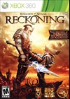 Rent Kingdoms of Amalur: Reckoning for Xbox 360