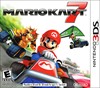 Rent Mario Kart 7 for 3DS