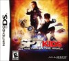 Rent Spy Kids: All the Time in the World for DS