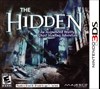 Buy The Hidden for 3DS