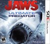 Rent JAWS: Ultimate Predator for 3DS