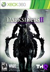 Buy Darksiders II for Xbox 360