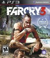 Rent Far Cry 3 for PS3