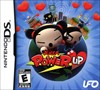Rent Pucca Power Up for DS