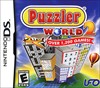 Rent Puzzler World 2 for DS