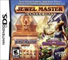 Rent Jewel Master Collection for DS
