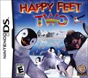 Rent Happy Feet Two for DS