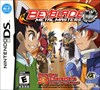 Rent Beyblade: Metal Masters for DS