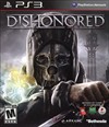 Buy Dishonored for PS3