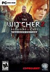 Download The Witcher 2: Assassins of Kings Enhanced Edition for PC