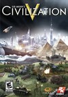 Download Sid Meier's Civilization V for PC