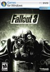 Download Fallout 3 for PC