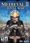 Download Medieval II: Total War for PC