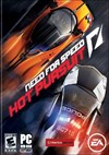 Download Need for Speed Hot Pursuit for PC