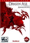 Download Dragon Age: Origins Awakening for PC
