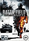 Download Battlefield: Bad Company 2 for PC