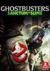 Download Ghostbusters: Sanctum of Slime for PC