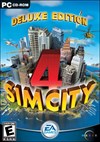 Download SimCity 4 Deluxe Edition for PC
