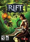 Download RIFT Standard Edition for PC