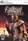 Download Fallout New Vegas for PC