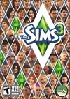 Download Sims 3 for PC