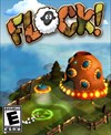 Download Flock! for PC