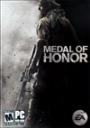 Download Medal of Honor for PC