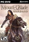 Download Mount and Blade: Warband for PC