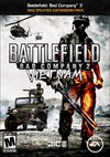 Download Battlefield: Bad Company 2 Vietnam for PC