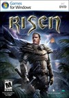 Download Risen for PC
