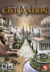 Download Civilization IV for PC