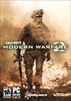 Download Call of Duty: Modern Warfare 2 for PC
