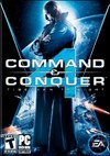 Download Command & Conquer 4: Tiberian Twilight for PC