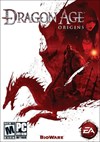 Download Dragon Age: Origins for PC