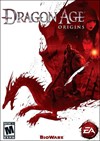 Download Dragon Age: Origins for Mac