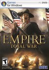 Download Empire: Total War for PC