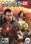 Download Mass Effect 2 for PC