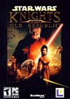 Download Star Wars: Knights of the Old Republic for PC